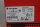 Allen Bradley MSR122E Sicherheitsrelais  440R-E21358 Ser. A Unused