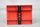 Allen Bradley MSR122E Sicherheitsrelais  440R-E21358 Ser. A Unused