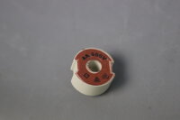 Siemens 5SH3 11 Passschrauben 5SH311 DII 4A 10 Stücke Unused OVP