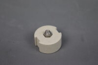 Siemens 5SH3 11 Passschrauben 5SH311 DII 4A 10 Stücke Unused OVP