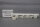 Siemens 5SH3 11 Passschrauben 5SH311 DII 4A 10 Stücke Unused OVP