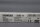 Siemens 5SH3 11 Passschrauben 5SH311 DII 4A 10 Stücke Unused OVP