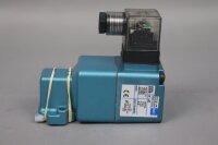 MAC 250B-111JC Solenoid valve Unused