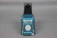 MAC 250B-111JC Solenoid valve Unused