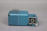 MAC 250B-111JC Solenoid valve Unused