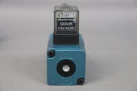 MAC 250B-111JC Solenoid valve Unused