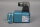 MAC 250B-111JC Solenoid valve Unused