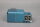 MAC 250B-111JC Solenoid valve Unused