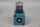MAC 250B-111JC Solenoid valve Unused