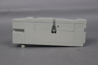 NUmatics R503A2BD0M11BF1 NC-NC Rubber 1/4 Lock Plug Atlas Unused