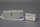 NUmatics R503A2BD0M11BF1 NC-NC Rubber 1/4 Lock Plug Atlas Unused