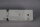 NUmatics R503A2BD0M11BF1 NC-NC Rubber 1/4 Lock Plug Atlas Unused