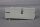 NUmatics R503A2BD0M11BF1 NC-NC Rubber 1/4 Lock Plug Atlas Unused