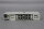 NUmatics R503A2BD0M11BF1 NC-NC Rubber 1/4 Lock Plug Atlas Unused
