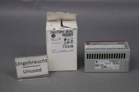 Allen Bradley 1794-IE4X0E2 1794-IE4XOE2 Ser. B I/O Module unused OVP