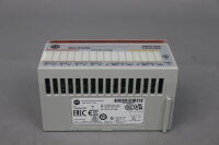 Allen Bradley 1794-IE4X0E2 1794-IE4XOE2 Ser. B I/O Module unused OVP