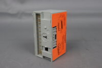 Allen Bradley 1794-IE4X0E2 1794-IE4XOE2 Ser. B I/O Module unused OVP