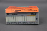 Allen Bradley 1794-IE4X0E2 1794-IE4XOE2 Ser. B I/O Module unused OVP
