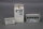 Allen Bradley 1794-IE4X0E2 1794-IE4XOE2 Ser. B I/O Module unused OVP