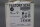 Allen Bradley 1794-IE4X0E2 1794-IE4XOE2 Ser. B I/O Module unused OVP