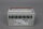 Allen Bradley 1794-IE4X0E2 1794-IE4XOE2 Ser. B I/O Module unused OVP