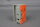 Allen Bradley 1794-IE4X0E2 1794-IE4XOE2 Ser. B I/O Module unused OVP