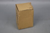 Siemens SIMATIC ET 200S 6ES7138-4HA00-0AB0 FS:03 Master connection Sealed