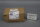 Siemens SIMATIC ET 200S 6ES7138-4HA00-0AB0 FS:03 Master connection Sealed