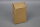 Siemens SIMATIC ET 200S 6ES7138-4HA00-0AB0 FS:03 Master connection Sealed