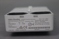 Allen Bradley 1738-IR2M12 A ArmorPoint 2 Point RTD Input Module Ser.A Unused OVP