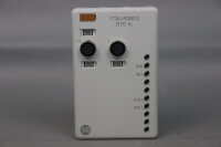 Allen Bradley 1738-IR2M12 A ArmorPoint 2 Point RTD Input Module Ser.A Unused OVP