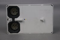 Allen Bradley 1738-IR2M12 A ArmorPoint 2 Point RTD Input Module Ser.A Unused OVP