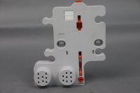 Allen Bradley 1738-IR2M12 A ArmorPoint 2 Point RTD Input Module Ser.A Unused OVP
