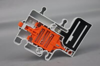 Allen Bradley 1738-IR2M12 A ArmorPoint 2 Point RTD Input Module Ser.A Unused OVP