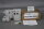Allen Bradley 1738-IR2M12 A ArmorPoint 2 Point RTD Input Module Ser.A Unused OVP