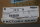 Allen Bradley 1738-IR2M12 A ArmorPoint 2 Point RTD Input Module Ser.A Unused OVP