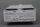 Allen Bradley 1738-IR2M12 A ArmorPoint 2 Point RTD Input Module Ser.A Unused OVP