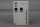 Allen Bradley 1738-IR2M12 A ArmorPoint 2 Point RTD Input Module Ser.A Unused OVP