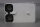 Allen Bradley 1738-IR2M12 A ArmorPoint 2 Point RTD Input Module Ser.A Unused OVP