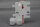 Allen Bradley 1738-IR2M12 A ArmorPoint 2 Point RTD Input Module Ser.A Unused OVP
