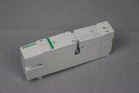 Numatics R503A2B40M11BF1 5/3-Wegeventil Unused