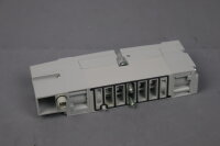 Numatics R503A2B40M11BF1 5/3-Wegeventil Unused