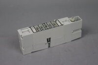 Numatics R503A2B40M11BF1 5/3-Wegeventil Unused