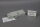 Numatics R503A2B40M11BF1 5/3-Wegeventil Unused