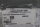 Numatics R503A2B40M11BF1 5/3-Wegeventil Unused