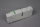 Numatics R503A2B40M11BF1 5/3-Wegeventil Unused