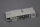 Numatics R503A2B40M11BF1 5/3-Wegeventil Unused