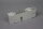 Numatics R503A2B40M11BF1 5/3-Wegeventil Unused