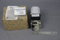 Moeller Eaton SW 088594 Schwimmerschalter 3-Polig Unused OVP