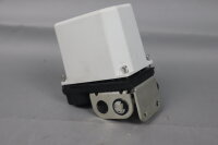 Moeller Eaton SW 088594 Schwimmerschalter 3-Polig Unused OVP